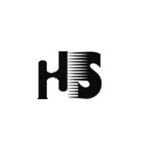 东商网 引领计算机编程服务的创新平台