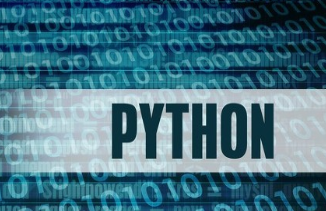 Python语言的特点及其在建筑建材XML数据解析中的应用