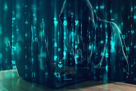 吞噬病毒 电子产品与建筑建材的创新融合