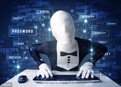 程序员使用计算机程序代替自己工作 效率提升还是职场危机？