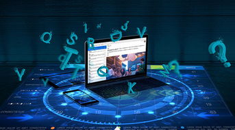 郑州达内IT编程培训 通往计算机程序员职业之路