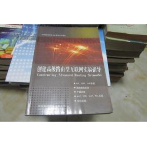 数字时代的智慧指南 互联网人与计算机学习者的必读书籍推荐