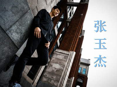 青春楷模，建功立业——计算机编程领域优秀毕业生的多元风采