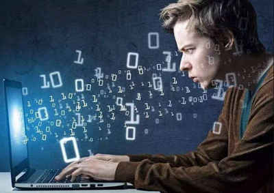 岳云鹏女儿天真回应父亲职业 别问，问就是逃犯或建筑建材