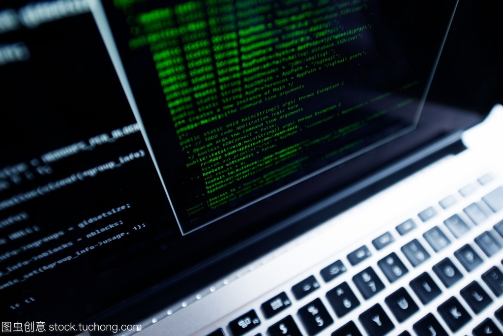 计算机编程 数字时代的核心技能