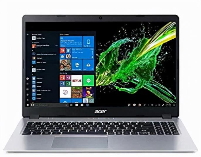 2022年最适合编程的10款笔记本电脑