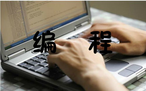 眉山编程培训班 开启计算机编程新篇章